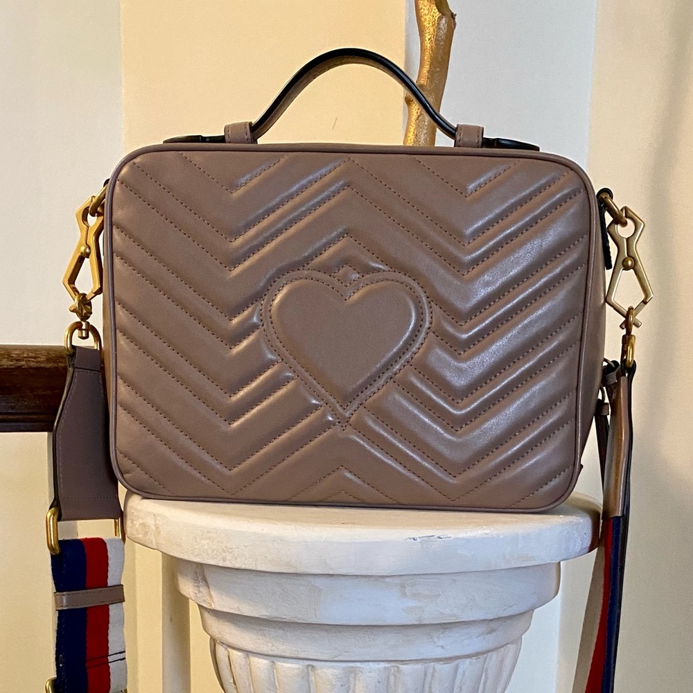 Host Pick!!!!! - image 6